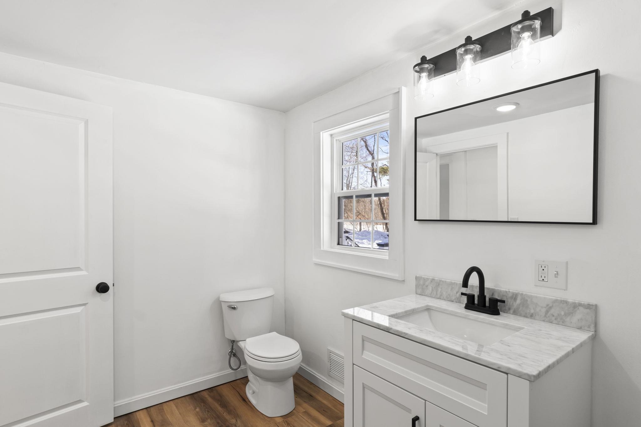 126 Watson Road Dover, NH 03820 - Photo 30 of 35