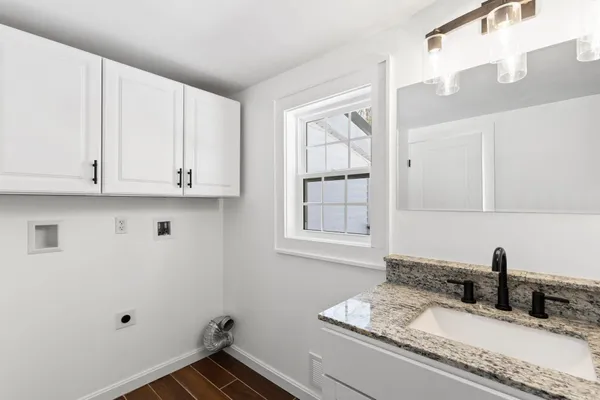 $539,000 | 126 Watson Road, Dover, NH 03820
