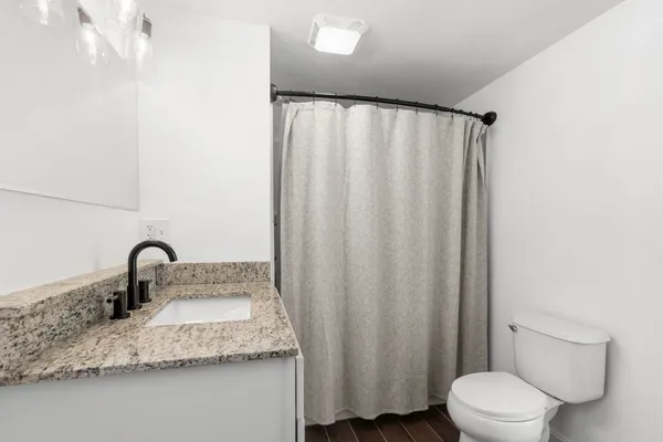 $539,000 | 126 Watson Road, Dover, NH 03820