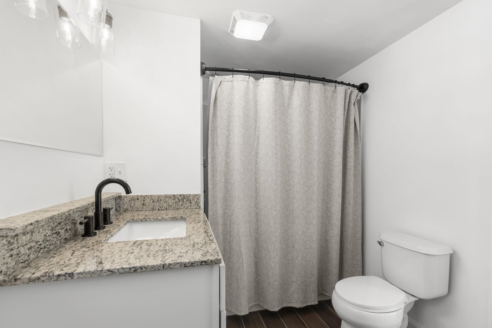 126 Watson Road Dover, NH 03820 - Photo 32 of 35