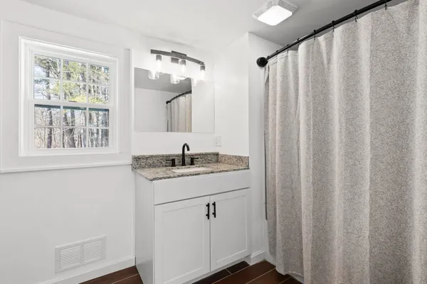 $539,000 | 126 Watson Road, Dover, NH 03820