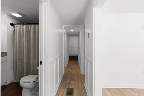 $539,000 | 126 Watson Road, Dover, NH 03820