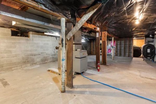 $539,000 | 126 Watson Road, Dover, NH 03820