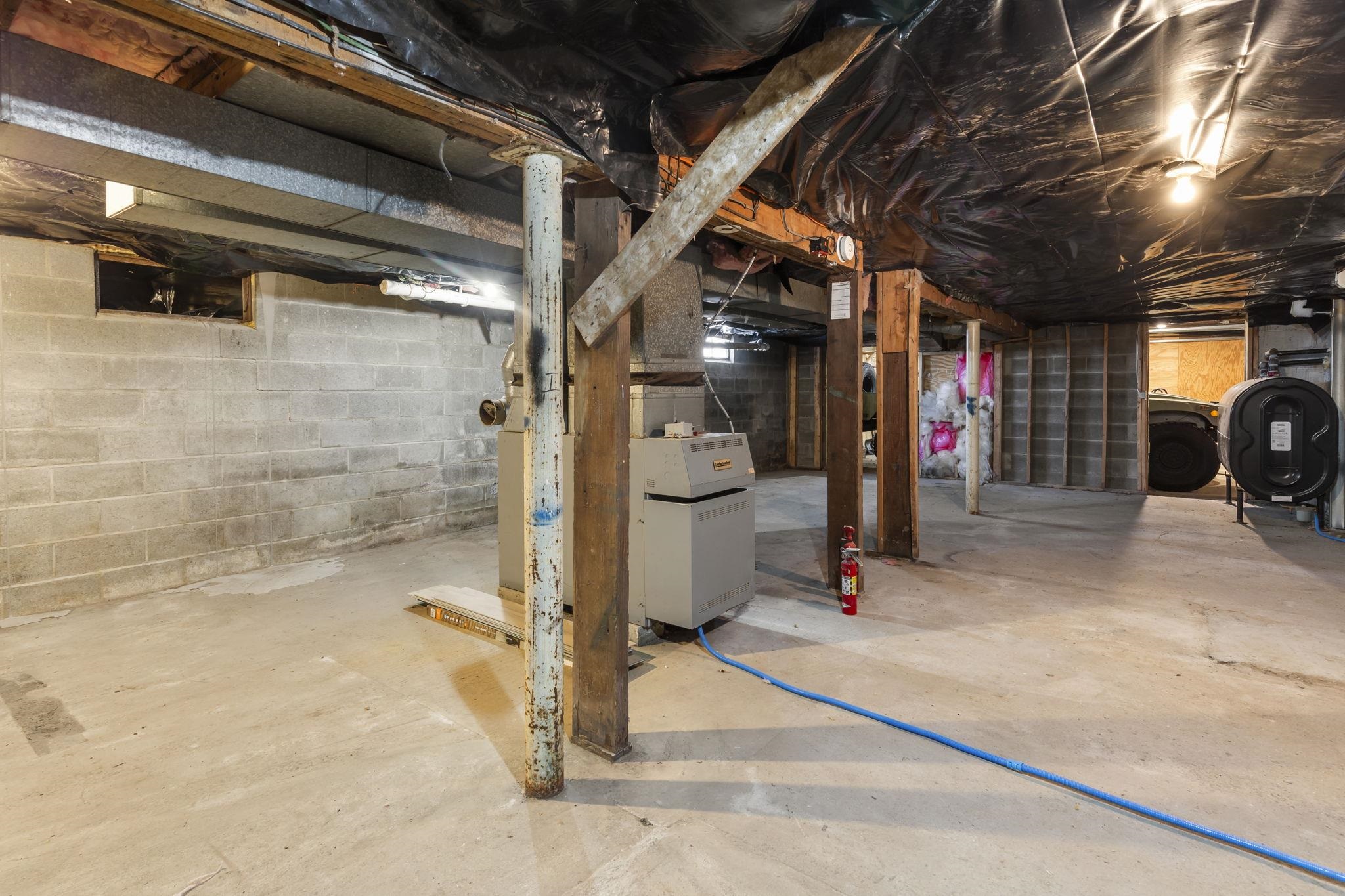 126 Watson Road Dover, NH 03820 - Photo 35 of 35