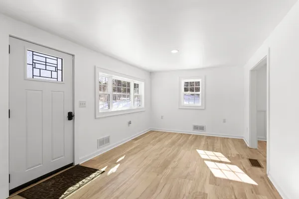 $539,000 | 126 Watson Road, Dover, NH 03820