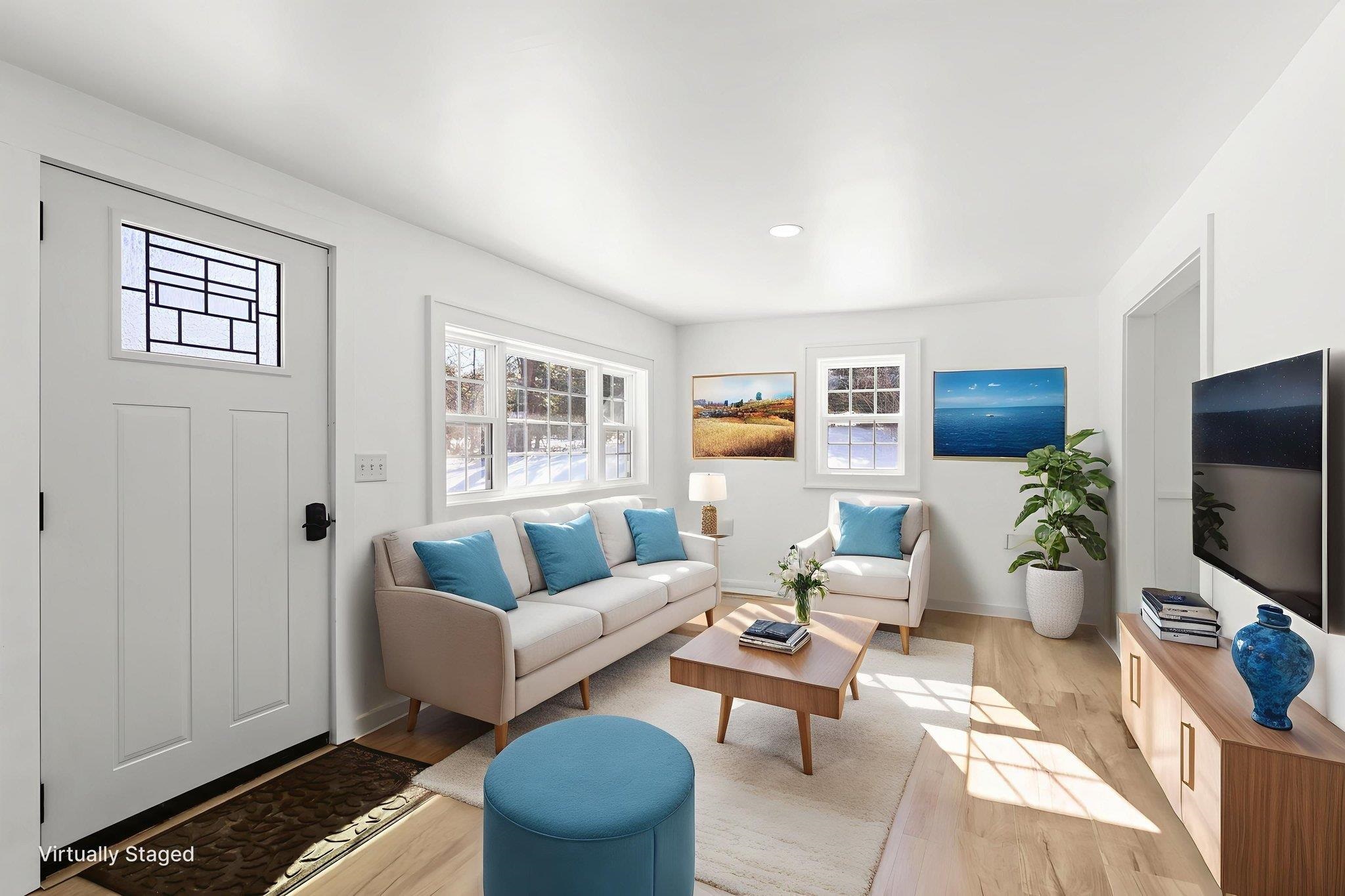 126 Watson Road Dover, NH 03820 - Photo 9 of 35