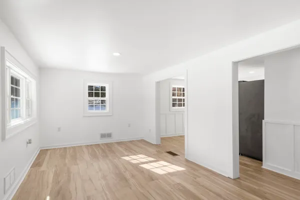 $539,000 | 126 Watson Road, Dover, NH 03820