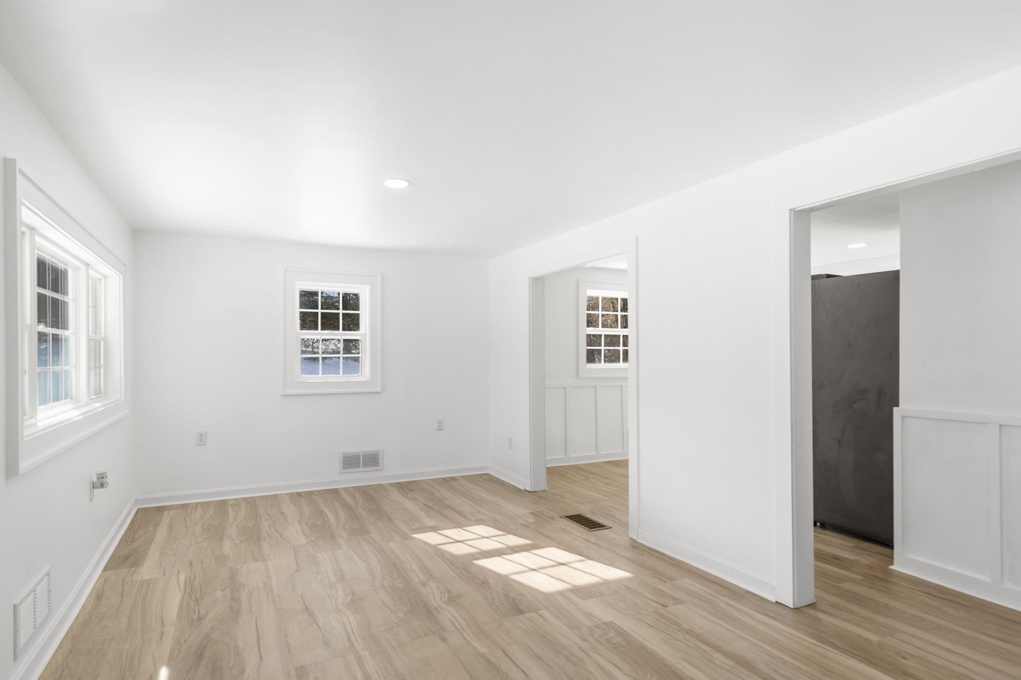 126 Watson Road Dover, NH 03820 - Photo 10 of 35