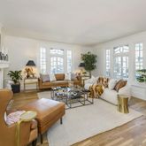 $1,795,000 | 1701 Broadway, Unit 1, San Francisco, CA 94109