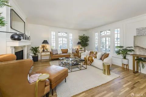 $1,795,000 | 1701 Broadway, Unit 1, San Francisco, CA 94109