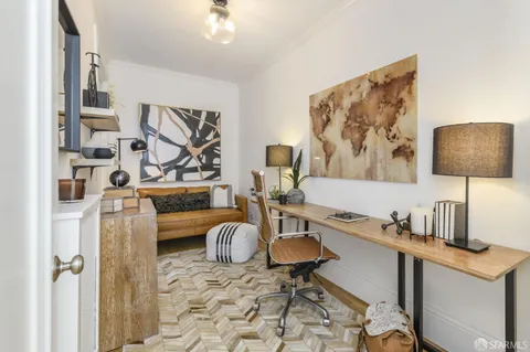 $1,795,000 | 1701 Broadway, Unit 1, San Francisco, CA 94109