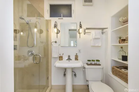 $1,795,000 | 1701 Broadway, Unit 1, San Francisco, CA 94109