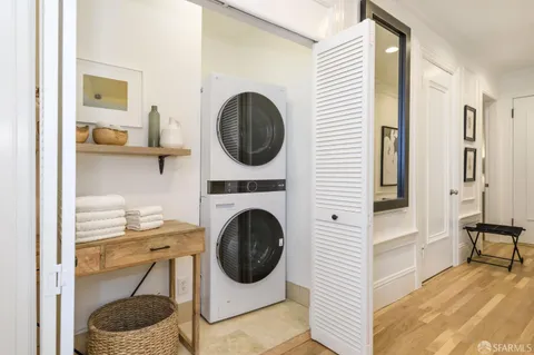 $1,795,000 | 1701 Broadway, Unit 1, San Francisco, CA 94109