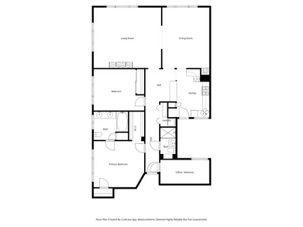 $1,795,000 | 1701 Broadway, Unit 1, San Francisco, CA 94109