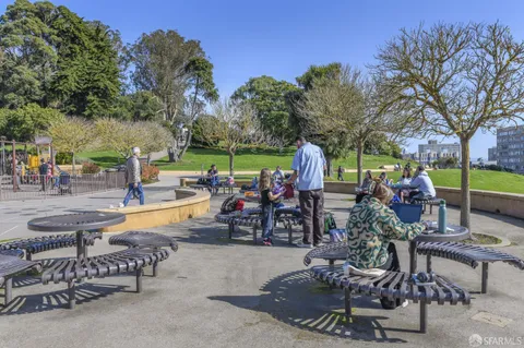 $1,795,000 | 1701 Broadway, Unit 1, San Francisco, CA 94109