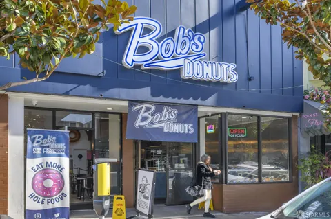 $1,795,000 | 1701 Broadway, Unit 1, San Francisco, CA 94109