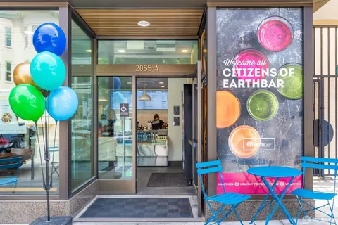 $1,795,000 | 1701 Broadway, Unit 1, San Francisco, CA 94109