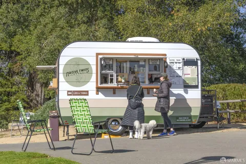 $1,795,000 | 1701 Broadway, Unit 1, San Francisco, CA 94109