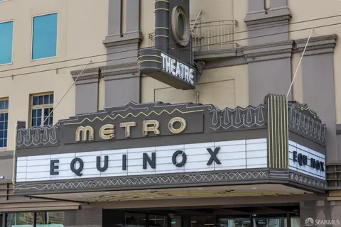 $1,795,000 | 1701 Broadway, Unit 1, San Francisco, CA 94109