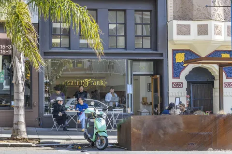 $1,795,000 | 1701 Broadway, Unit 1, San Francisco, CA 94109