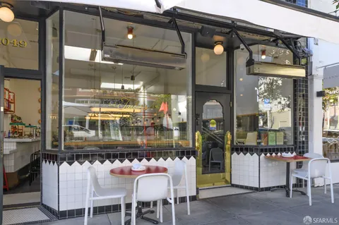 $1,795,000 | 1701 Broadway, Unit 1, San Francisco, CA 94109