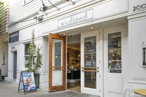 $1,795,000 | 1701 Broadway, Unit 1, San Francisco, CA 94109