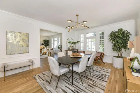 $1,795,000 | 1701 Broadway, Unit 1, San Francisco, CA 94109