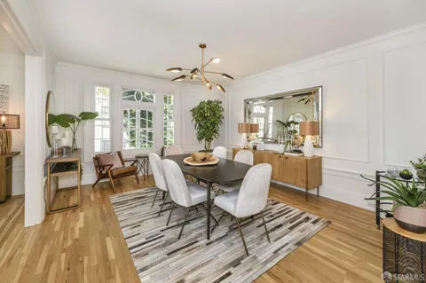 $1,795,000 | 1701 Broadway, Unit 1, San Francisco, CA 94109