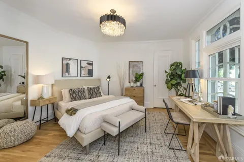 $1,795,000 | 1701 Broadway, Unit 1, San Francisco, CA 94109