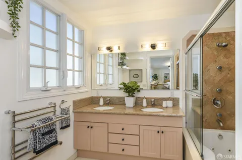 $1,795,000 | 1701 Broadway, Unit 1, San Francisco, CA 94109