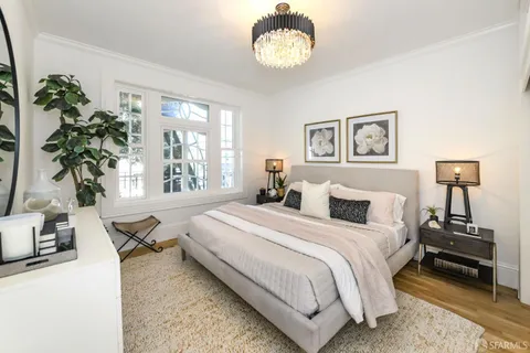 $1,795,000 | 1701 Broadway, Unit 1, San Francisco, CA 94109