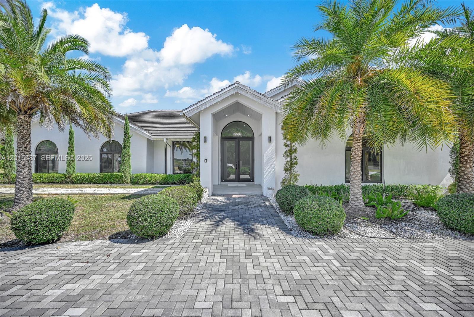 17795 Southwest 158th Street Miami, FL 33187 - Photo 40 of 105