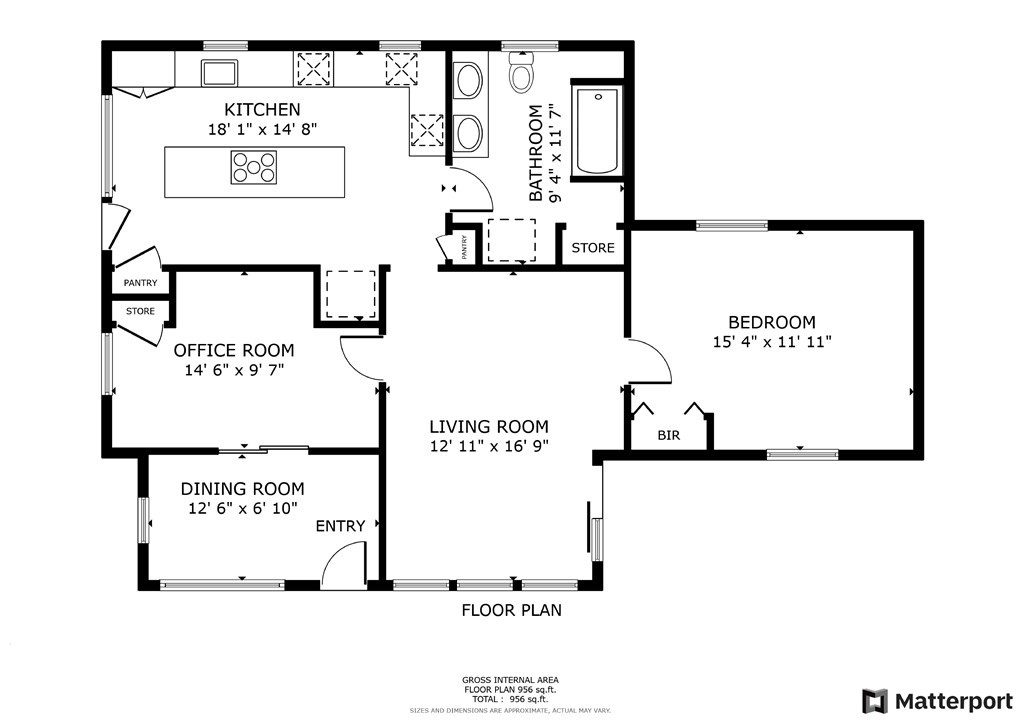 9 Tucker Lane Sutton, MA 01590 - Photo 33 of 33 a picture of a book and a white wall