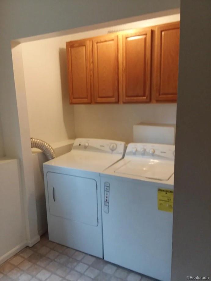 3371 Russell Gulch Road Evergreen, CO 80439 - Photo 11 of 44