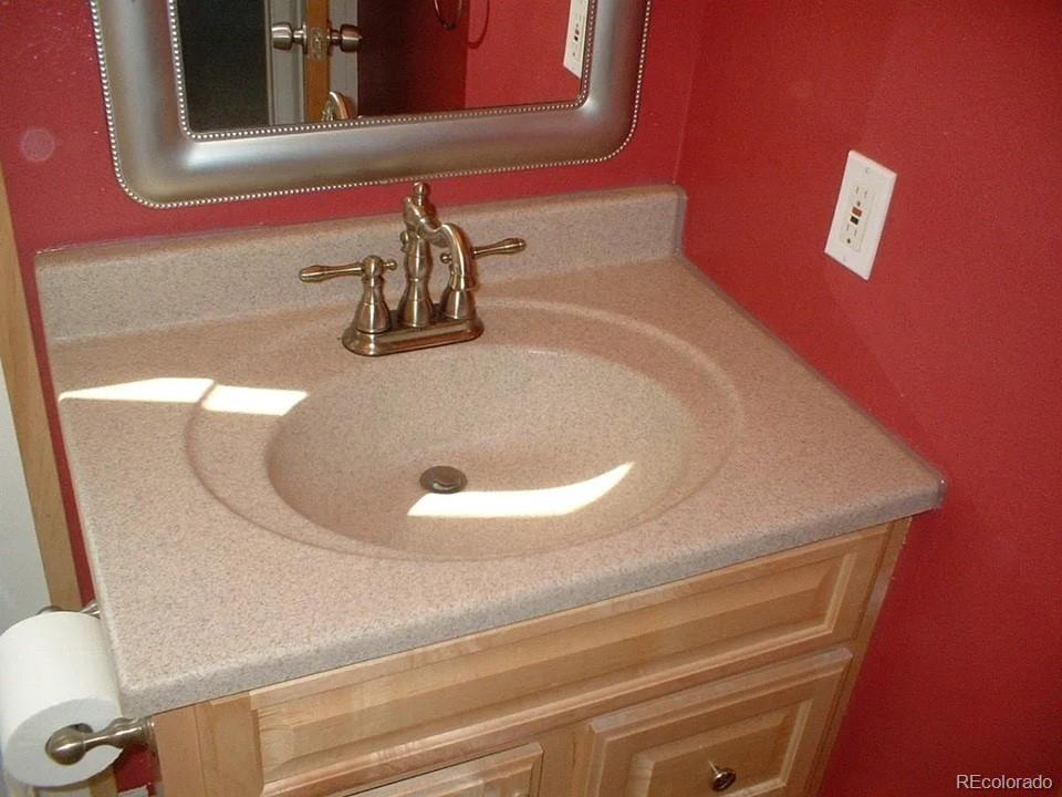 3371 Russell Gulch Road Evergreen, CO 80439 - Photo 12 of 44