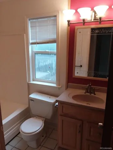 $875,000 | 3371 Russell Gulch Road, Evergreen, CO 80439