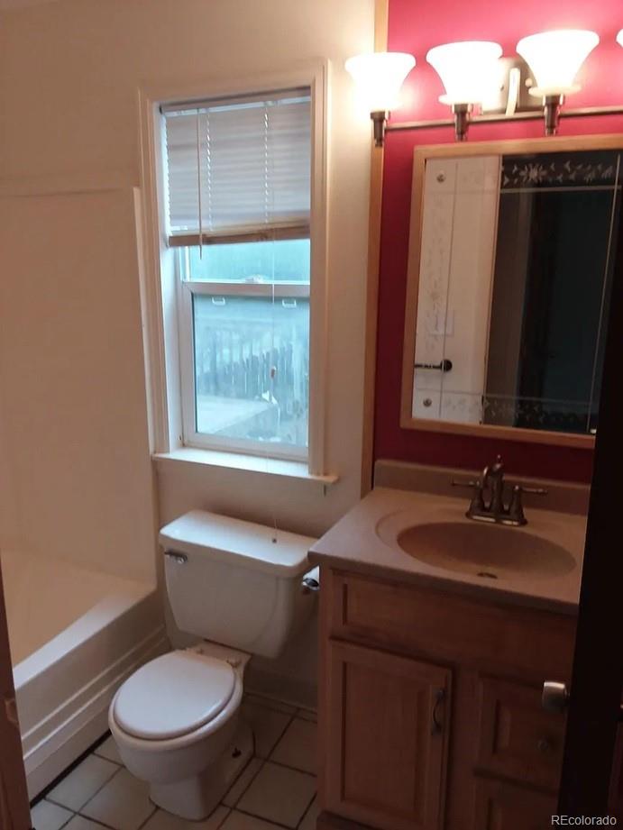 3371 Russell Gulch Road Evergreen, CO 80439 - Photo 13 of 44