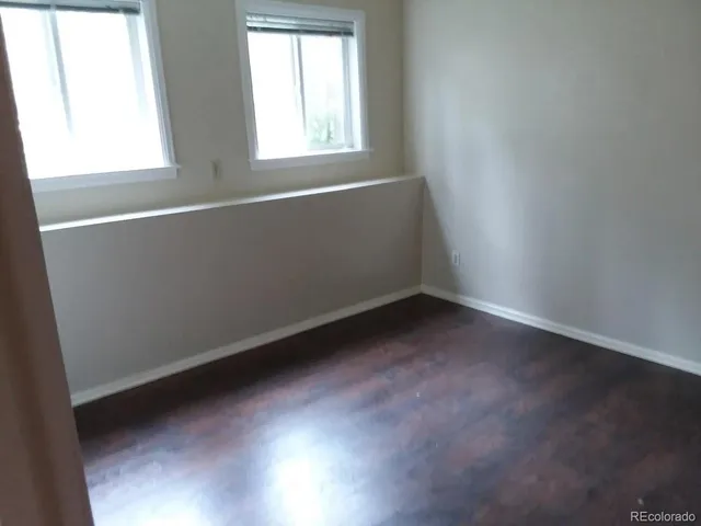 $875,000 | 3371 Russell Gulch Road, Evergreen, CO 80439