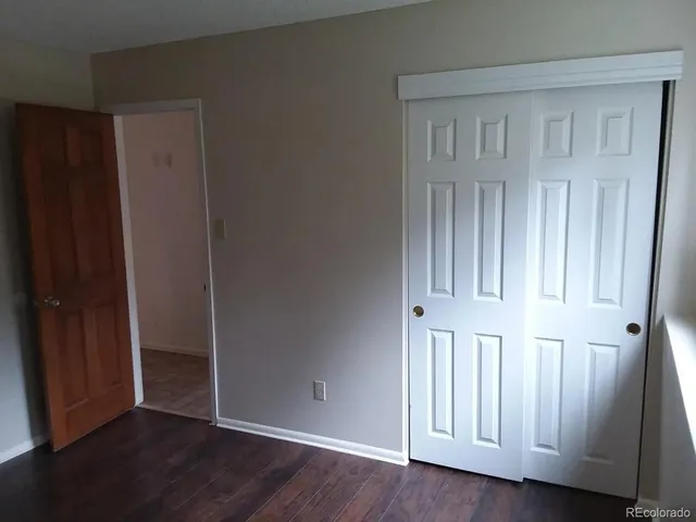 $875,000 | 3371 Russell Gulch Road, Evergreen, CO 80439