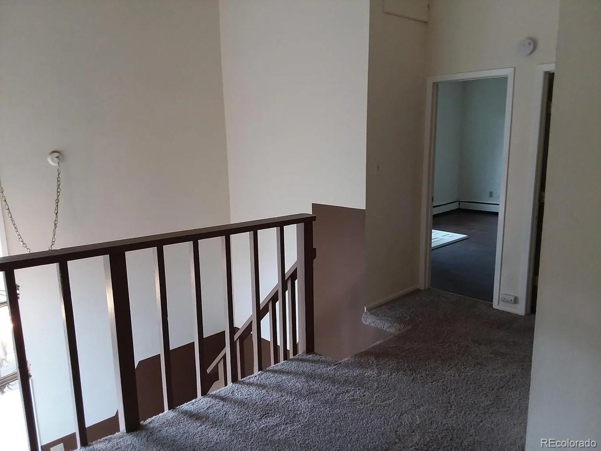 3371 Russell Gulch Road Evergreen, CO 80439 - Photo 16 of 44