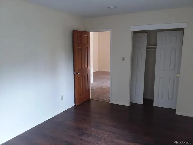 $875,000 | 3371 Russell Gulch Road, Evergreen, CO 80439