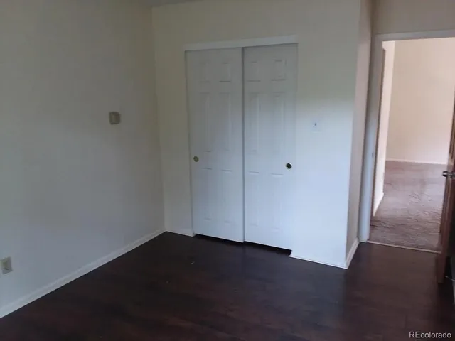 $875,000 | 3371 Russell Gulch Road, Evergreen, CO 80439