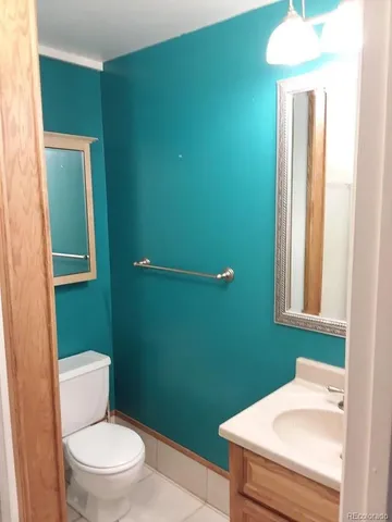 $875,000 | 3371 Russell Gulch Road, Evergreen, CO 80439