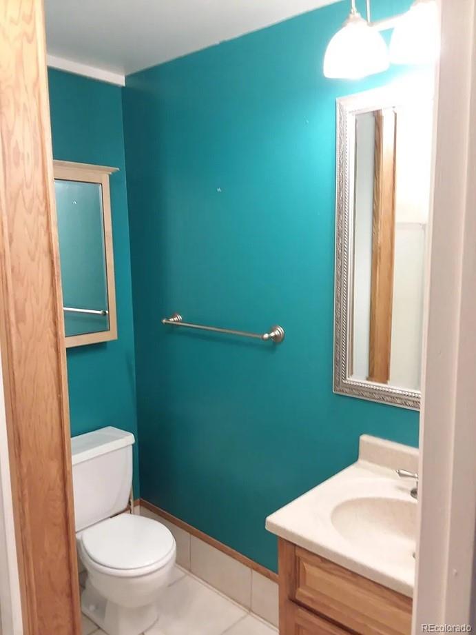 3371 Russell Gulch Road Evergreen, CO 80439 - Photo 20 of 44