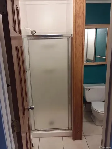 $875,000 | 3371 Russell Gulch Road, Evergreen, CO 80439