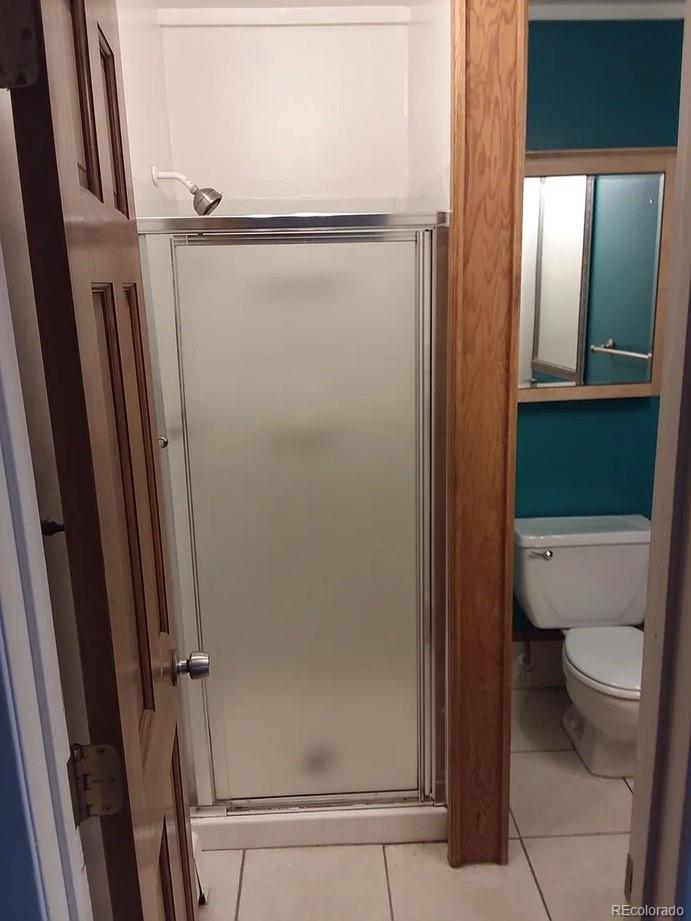 3371 Russell Gulch Road Evergreen, CO 80439 - Photo 21 of 44