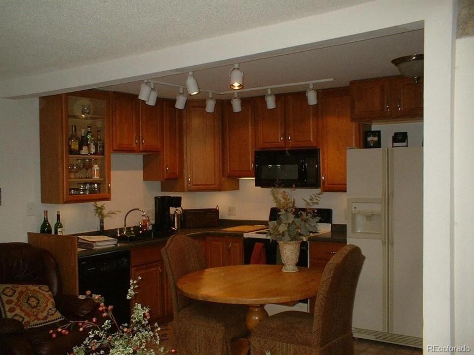 3371 Russell Gulch Road Evergreen, CO 80439 - Photo 28 of 44