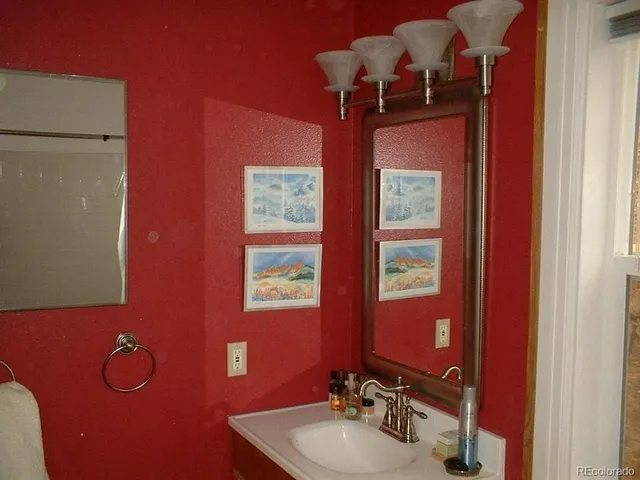 $875,000 | 3371 Russell Gulch Road, Evergreen, CO 80439