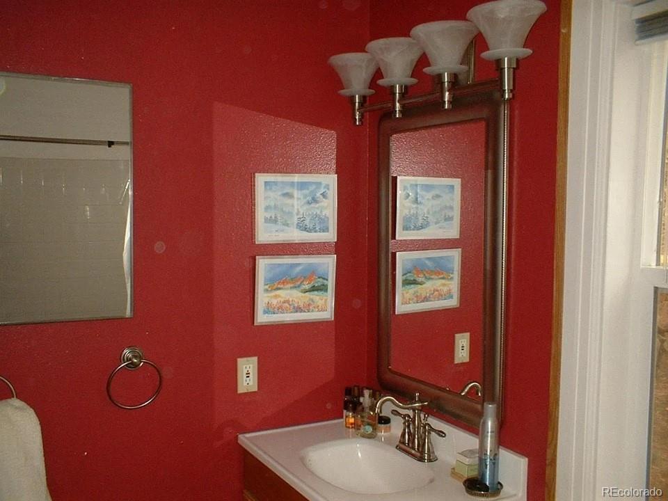 3371 Russell Gulch Road Evergreen, CO 80439 - Photo 33 of 44