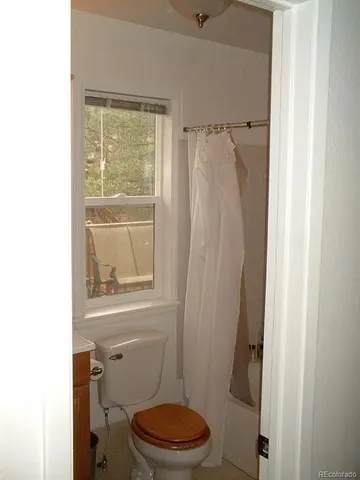 $875,000 | 3371 Russell Gulch Road, Evergreen, CO 80439